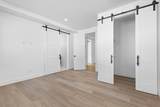 2040 Sunlight Drive - Photo 20