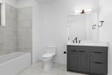 2040 Sunlight Drive - Photo 21