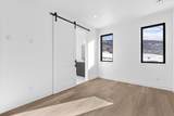 2040 Sunlight Drive - Photo 22