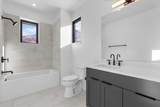 2040 Sunlight Drive - Photo 23