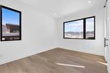 2040 Sunlight Drive - Photo 24