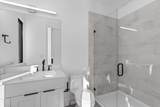 2040 Sunlight Drive - Photo 25