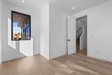 2040 Sunlight Drive - Photo 26