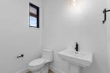 2040 Sunlight Drive - Photo 27