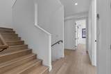 2040 Sunlight Drive - Photo 28