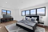 2040 Sunlight Drive - Photo 29