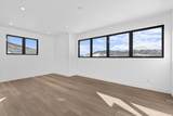 2040 Sunlight Drive - Photo 30