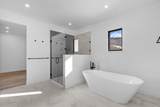 2040 Sunlight Drive - Photo 31
