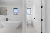 2040 Sunlight Drive - Photo 32