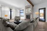 2040 Sunlight Drive - Photo 4