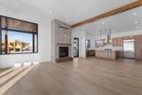 2040 Sunlight Drive - Photo 5