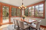 168 Corkscrew Drive - Photo 10
