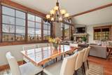 168 Corkscrew Drive - Photo 11