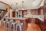 168 Corkscrew Drive - Photo 12