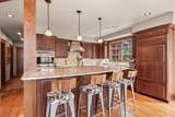 168 Corkscrew Drive - Photo 13