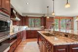 168 Corkscrew Drive - Photo 14