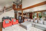 168 Corkscrew Drive - Photo 15