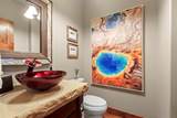 168 Corkscrew Drive - Photo 16