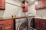 168 Corkscrew Drive - Photo 17