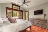 168 Corkscrew Drive - Photo 19