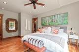 168 Corkscrew Drive - Photo 20