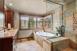 168 Corkscrew Drive - Photo 21