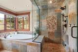 168 Corkscrew Drive - Photo 22