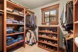 168 Corkscrew Drive - Photo 23