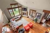 168 Corkscrew Drive - Photo 24