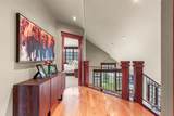 168 Corkscrew Drive - Photo 25