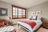 168 Corkscrew Drive - Photo 27