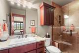 168 Corkscrew Drive - Photo 28
