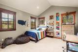 168 Corkscrew Drive - Photo 29