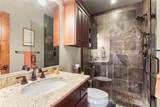 168 Corkscrew Drive - Photo 30