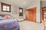 168 Corkscrew Drive - Photo 31