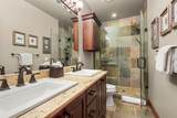 168 Corkscrew Drive - Photo 35