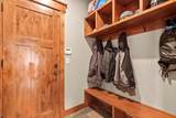168 Corkscrew Drive - Photo 38