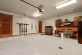 168 Corkscrew Drive - Photo 39