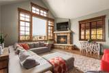 168 Corkscrew Drive - Photo 8