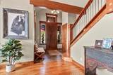 168 Corkscrew Drive - Photo 9