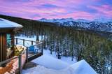 300 Little Sallie Barber Trail - Photo 42