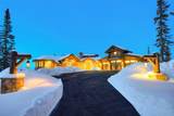 300 Little Sallie Barber Trail - Photo 44