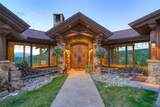300 Little Sallie Barber Trail - Photo 45
