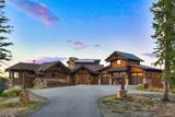 300 Little Sallie Barber Trail - Photo 46