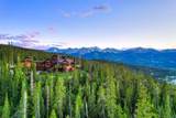 300 Little Sallie Barber Trail - Photo 47