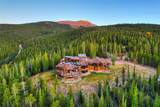 300 Little Sallie Barber Trail - Photo 48