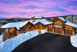 300 Little Sallie Barber Trail - Photo 49