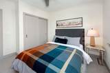 37 4th Street - Photo 17