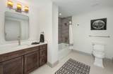 37 4th Street - Photo 18