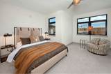 37 4th Street - Photo 19